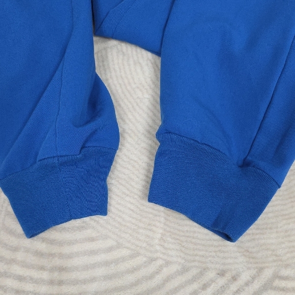 Figs Zamora Scrub Joggers - Picture 7 of 9